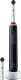Szczoteczka Oral-B Pro 3 3000 PureClean Czarna 1