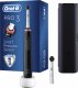 Szczoteczka Oral-B Pro 3 3000 PureClean Czarna 2