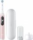 Szczoteczka Oral-B iO Series 6N Pink 1