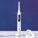 Szczoteczka Oral-B iO Series  8 White Alabaster 1