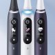Szczoteczka Oral-B iO Series  8 White Alabaster 2