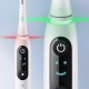Szczoteczka Oral-B iO Series  8 White Alabaster 3