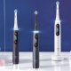 Szczoteczka Oral-B iO Series  8 White Alabaster 5