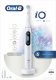 Szczoteczka Oral-B iO Series  8 White Alabaster 9