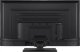 Telewizor Panasonic TX-43MX600E LED 43'' 4K Ultra HD 1