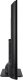 Telewizor Panasonic TX-43MX600E LED 43'' 4K Ultra HD 2