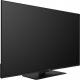 Telewizor Panasonic TX-43MX600E LED 43'' 4K Ultra HD 3