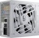 Zasilacz SeaSonic  Vertex GX 1000W (VERTEX-GX-1000-WHITE) 1
