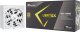 Zasilacz SeaSonic  Vertex GX 1000W (VERTEX-GX-1000-WHITE) 10