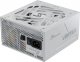 Zasilacz SeaSonic  Vertex GX 1000W (VERTEX-GX-1000-WHITE) 1
