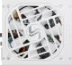Zasilacz SeaSonic  Vertex GX 1000W (VERTEX-GX-1000-WHITE) 4