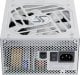 Zasilacz SeaSonic  Vertex GX 1000W (VERTEX-GX-1000-WHITE) 5
