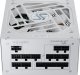 Zasilacz SeaSonic  Vertex GX 1000W (VERTEX-GX-1000-WHITE) 6