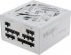 Zasilacz SeaSonic  Vertex GX 1000W (VERTEX-GX-1000-WHITE) 7