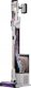 Odkurzacz pionowy Shark Detect Pro IW3611DE 2