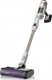 Odkurzacz pionowy Shark Detect Pro IW3611DE 1