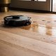 Robot sprzątający Shark AI Ultra RV2600WSEU 2