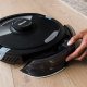 Robot sprzątający Shark AI Ultra RV2600WSEU 3