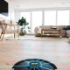 Robot sprzątający Shark AI Ultra RV2600WSEU 5