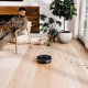 Robot sprzątający Shark AI Ultra RV2600WSEU 6