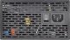 Zasilacz Thermaltake ToughPower GX3 Gold 850W (PS-TPD-0850NNFAGE-3) 8