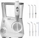 Irygator Waterpik Waterpik WP-660 Irygator Ultra Professional biały 1
