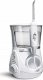 Irygator Waterpik Waterpik WP-660 Irygator Ultra Professional biały 2