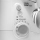 Irygator Waterpik Waterpik WP-660 Irygator Ultra Professional biały 5