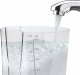 Irygator Waterpik Waterpik WP-660 Irygator Ultra Professional biały 6