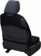 Pok-ter Mata tłoczona uniwersalna Ergonomic (niebieska) 1szt 4