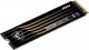 Dysk SSD MSI Spatium M480 Pro 4TB M.2 2280 PCI-E x4 Gen4 NVMe (S78-440R050-P83) 1
