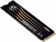 Dysk SSD MSI Spatium M480 Pro 4TB M.2 2280 PCI-E x4 Gen4 NVMe (S78-440R050-P83) 2