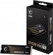Dysk SSD MSI Spatium M480 Pro 4TB M.2 2280 PCI-E x4 Gen4 NVMe (S78-440R050-P83) 4
