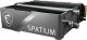 Dysk SSD MSI Spatium M570 Pro FROZR 2TB M.2 2280 PCI-E x4 Gen5 NVMe (S78-440Q670-P83) 2