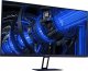 Monitor Xiaomi G27i (ELA5375EU) 1