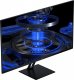 Monitor Xiaomi G27i (ELA5375EU) 2