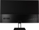 Monitor Xiaomi G27i (ELA5375EU) 3