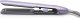 Prostownica Philips BHS742/00 1