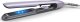 Prostownica Philips BHS742/00 1