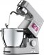 Kenwood Mixing blade KENWOOD KAT90.000ME 1