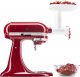 Maszynka do mielenia mięsa KitchenAid Combine attachment KITCHENAID 5KSMFGA 1