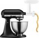 Maszynka do mielenia mięsa KitchenAid Combine attachment KITCHENAID 5KSMFGA 3