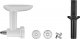 Maszynka do mielenia mięsa KitchenAid Combine attachment KITCHENAID 5KSMFGA 4