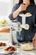 Maszynka do mielenia mięsa KitchenAid Combine attachment KITCHENAID 5KSMFGA 6