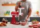 Maszynka do mielenia mięsa KitchenAid Combine attachment KITCHENAID 5KSMFGA 7