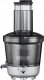 KitchenAid Accessory - slow-speed juicer KitchenAid 5KSM1JA 1