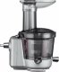 KitchenAid Accessory - slow-speed juicer KitchenAid 5KSM1JA 1