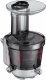 KitchenAid Accessory - slow-speed juicer KitchenAid 5KSM1JA 2