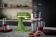 KitchenAid Accessory - slow-speed juicer KitchenAid 5KSM1JA 4