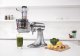 KitchenAid Accessory - slow-speed juicer KitchenAid 5KSM1JA 5